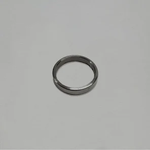 Кольцо маятниковое ZYB-50