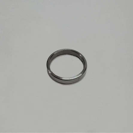 Кольцо маятниковое ZYB-50