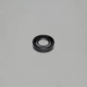 Сальник моноблока