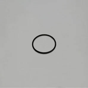 Кольцо под крышку фильтра