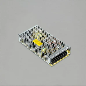 Источник импульсный 230V/24V