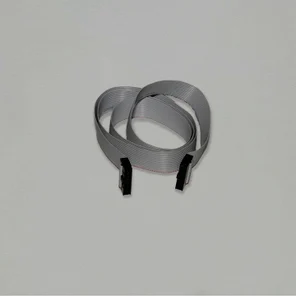 Кабель дисплея в сборе