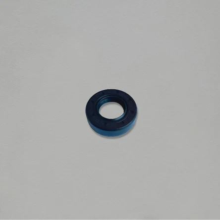 Cальник ZYB-50