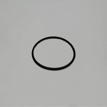 Кольцо под крышку фильтра