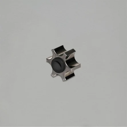 Шестерня моноблока 50 л/м