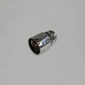 Фитинг V 25-1"