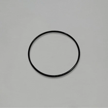 Кольцо на патрубок ZYB-50