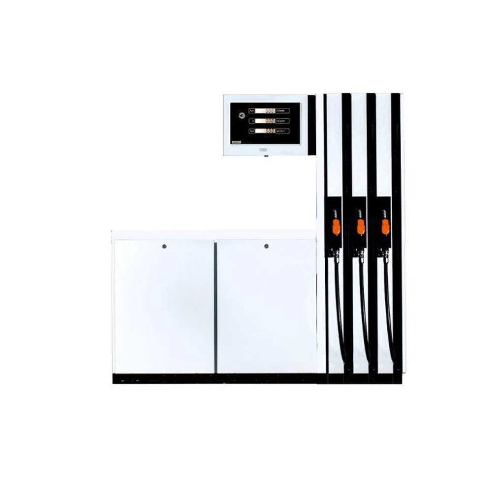 ТРК НПО КИПЭНЕРГО