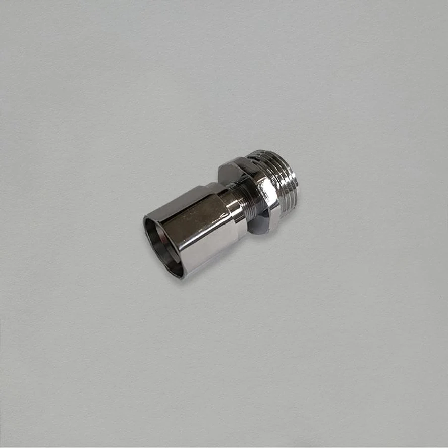 Фитинг V 16-1"