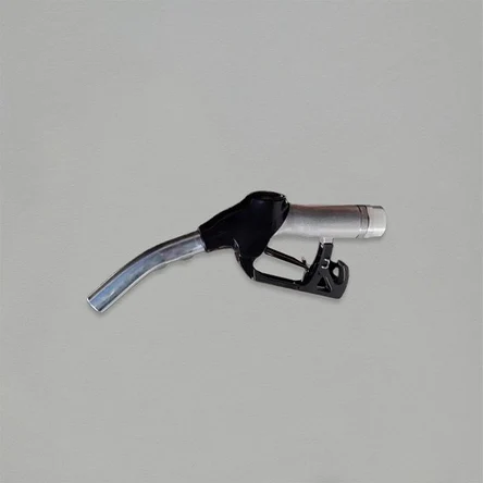 Кран раздаточный типа ZVA25