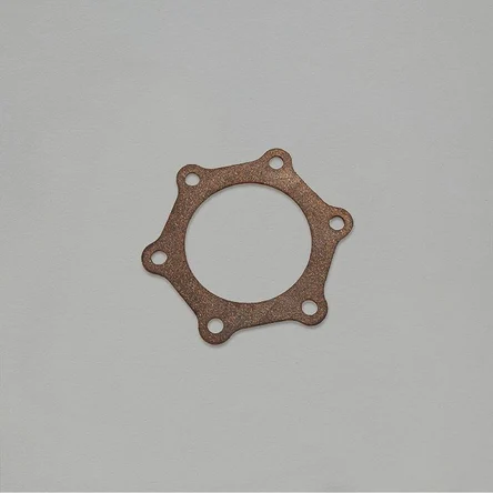 Прокладка под измеритель объема RSJ-50