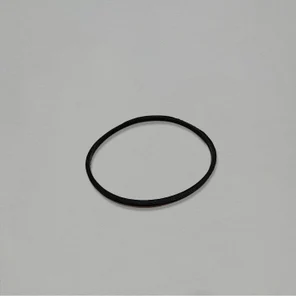 Кольцо под верхнюю крышку RSJ-50