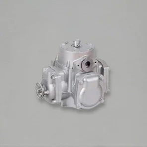 Измеритель объема RSJ-50