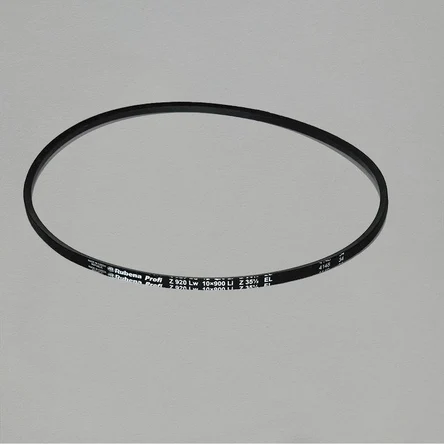 Клиновой ремень (50л/м)