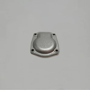 Крышка поршневой камеры RSJ-50