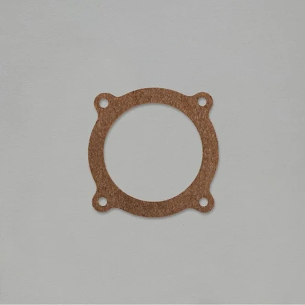 Прокладка уплотнительная ZYB-50А