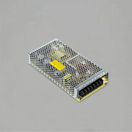 Источник импульсный 230V/24V