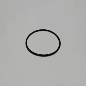 Кольцо под крышку фильтра