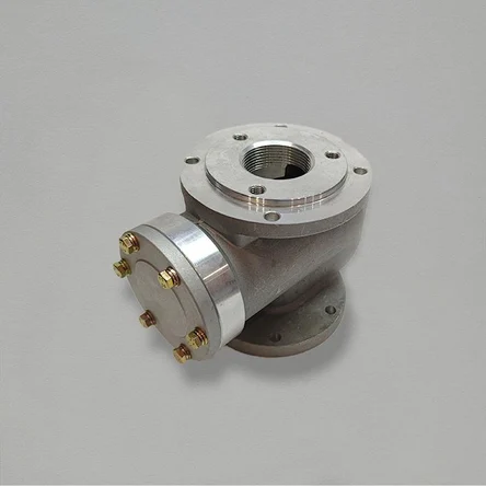 Комплектующие фильтра