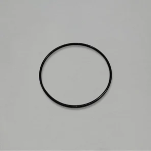 Кольцо на патрубок ZYB-50