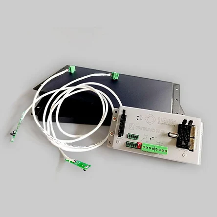 Комплект LedUnit (двухсторонний)