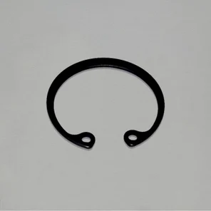 Стопорное кольцо (С тип)
