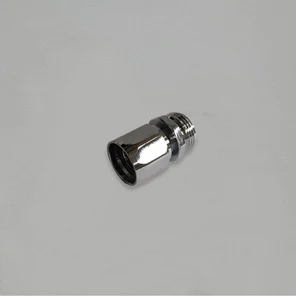 Фитинг V 19-1"