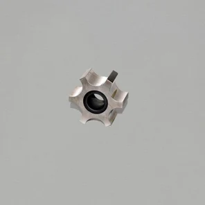 Шестерня моноблока TATSUNO 90 л/м