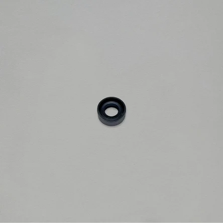 Сальник RSJ-50