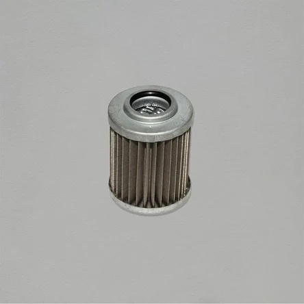 Фильтр для ТРК LPG