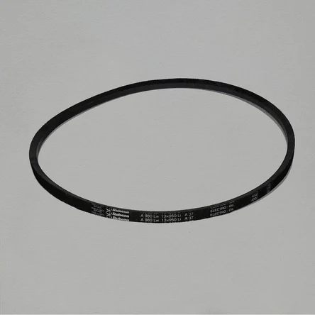 Клиновой ремень (90л/м)