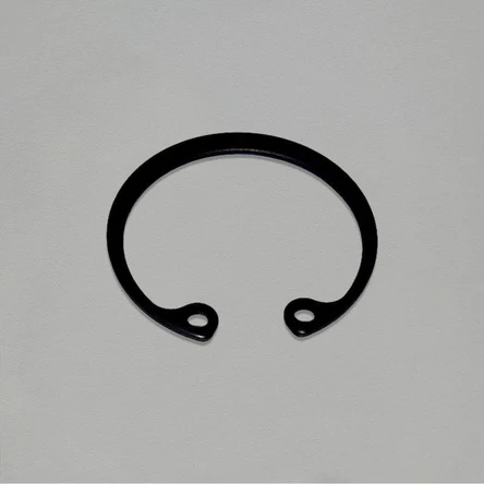 Стопорное кольцо (С тип)