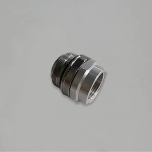 Муфта поворотная типа ЕА 375.1