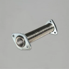 Сильфонный узел (L 270 мм)