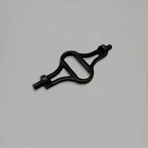 Кулиса нижняя RSJ-50 (22 мм)