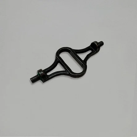 Кулиса нижняя RSJ-50 (22 мм)