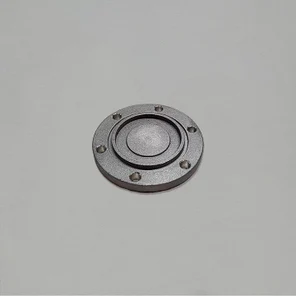 Крышка фильтра