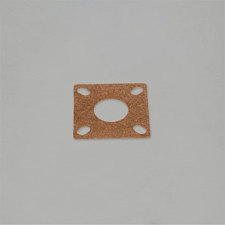 Прокладка проточного измерителя