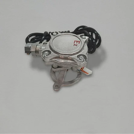 Генератор импульсов