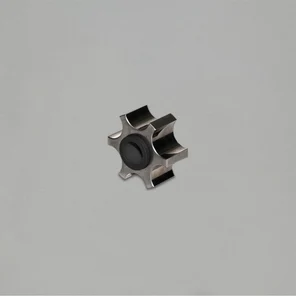 Шестерня моноблока 50 л/м