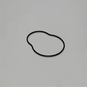 Прокладка под крышку поршня