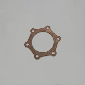 Прокладка под измеритель объема RSJ-50
