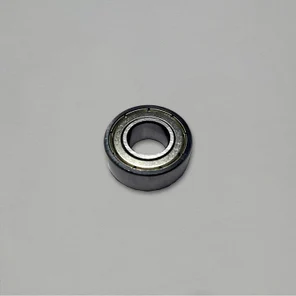 Подшипник качения RSJ50