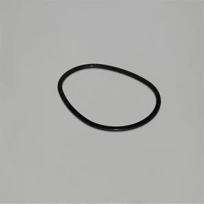 Прокладка крышки поршня LPG