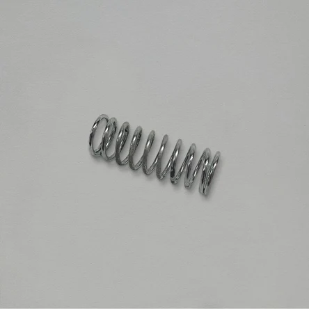 Пружина байпаса ZYB-50