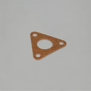 Прокладка проточного измерителя