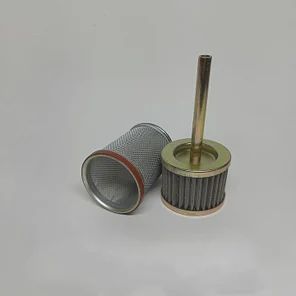 Комплект фильтров моноблока