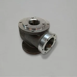 Корпус фильтра