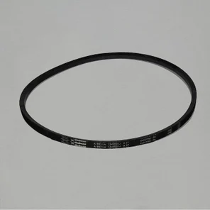 Клиновой ремень