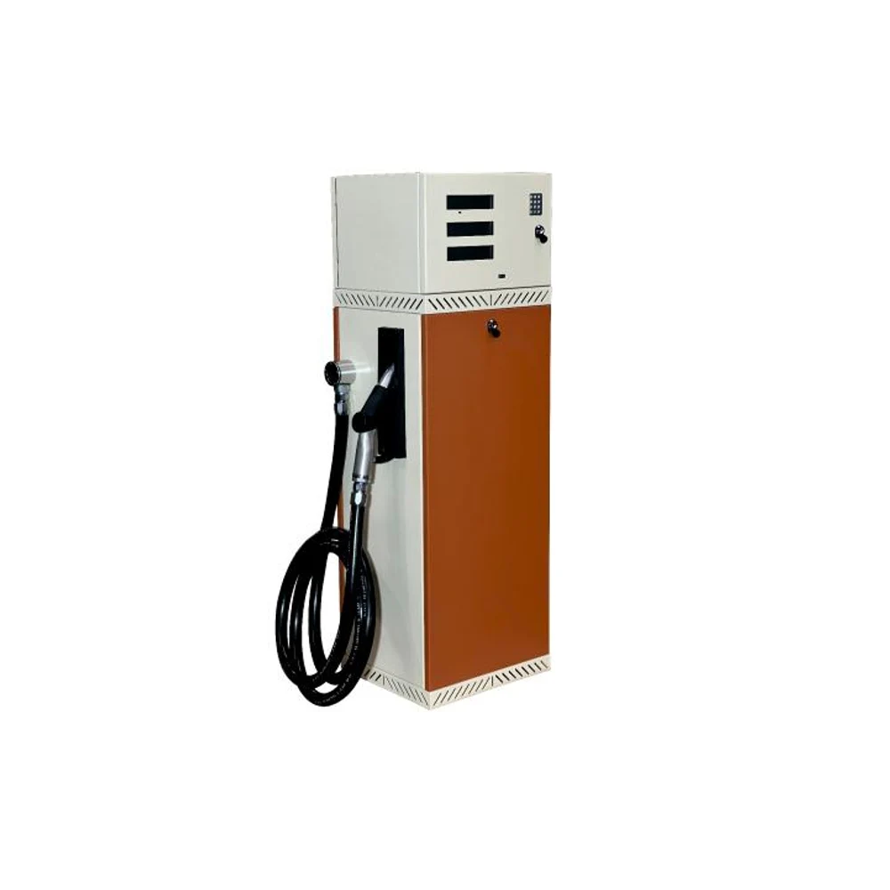 ТРК НПО КИПЭНЕРГО